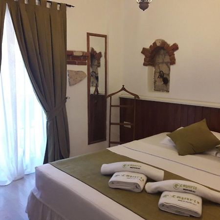Cayirli Alacati Hotel Exterior photo